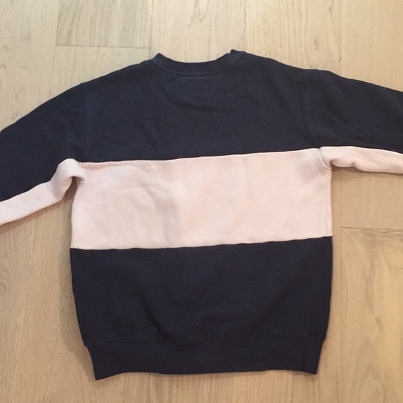 TNA CREWNECK - Picture 3 of 3